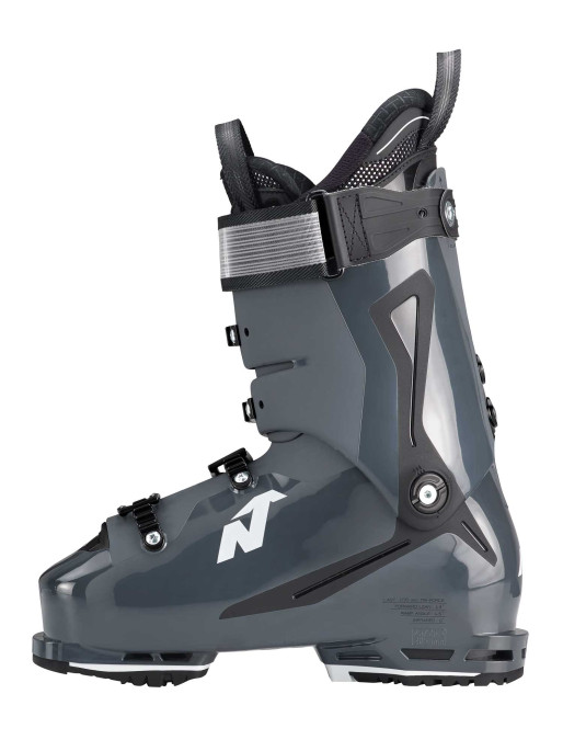 NORDICA Ски обувки SPEEDMACHINE 3 120