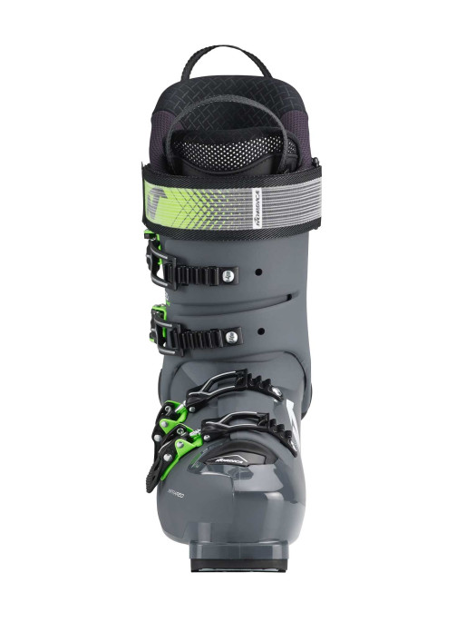 NORDICA Ски обувки SPEEDMACHINE 3 120