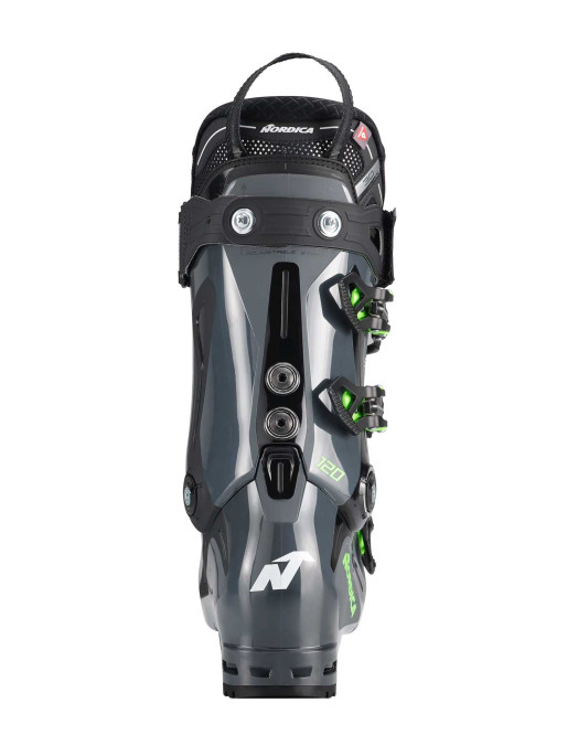 NORDICA Ски обувки SPEEDMACHINE 3 120