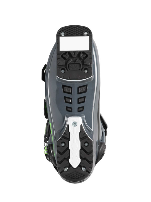 NORDICA Ски обувки SPEEDMACHINE 3 120