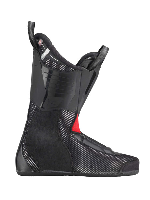 NORDICA Ски обувки SPEEDMACHINE 3 120