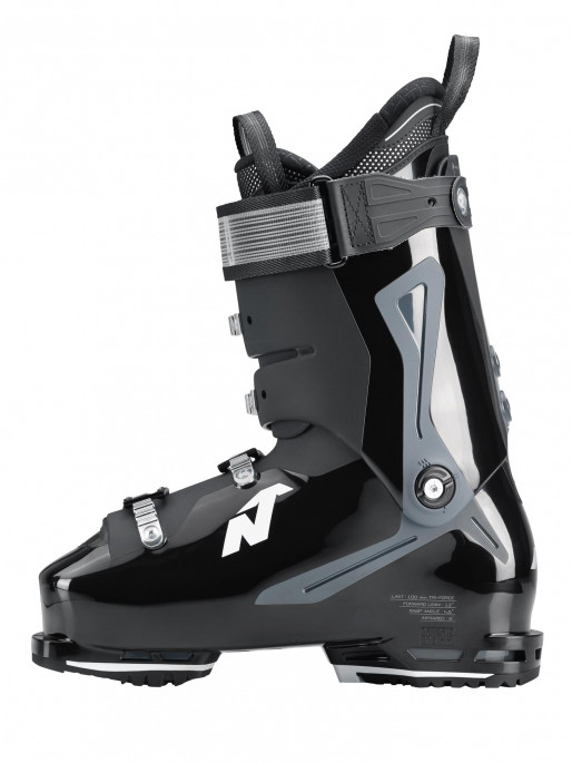 NORDICA Μπότες Σκι SPEEDMACHINE 3 110 (GW)