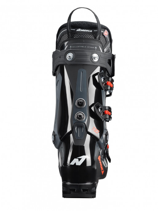 NORDICA Μπότες Σκι SPEEDMACHINE 3 110 (GW)
