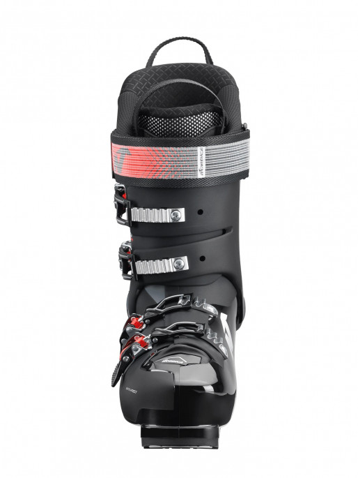 NORDICA Μπότες Σκι SPEEDMACHINE 3 110 (GW)