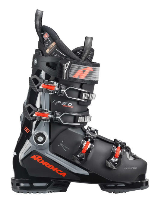NORDICA Ски обувки SPEEDMACHINE 3 110 GW