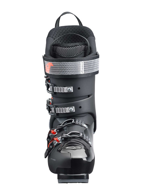 NORDICA Ски обувки SPEEDMACHINE 3 110 GW