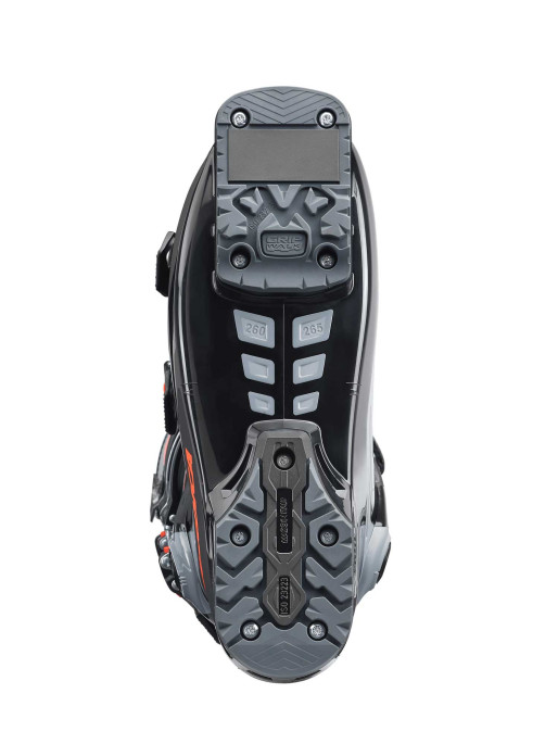 NORDICA Ски обувки SPEEDMACHINE 3 110 GW