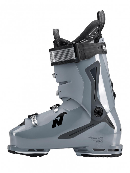 NORDICA Μπότες Σκι SPEEDMACHINE 3 100 (GW)