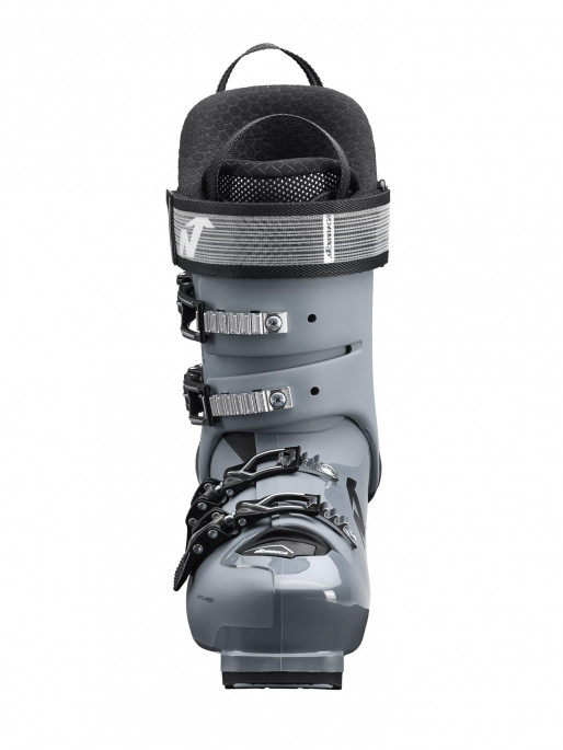 NORDICA Μπότες Σκι SPEEDMACHINE 3 100 (GW)