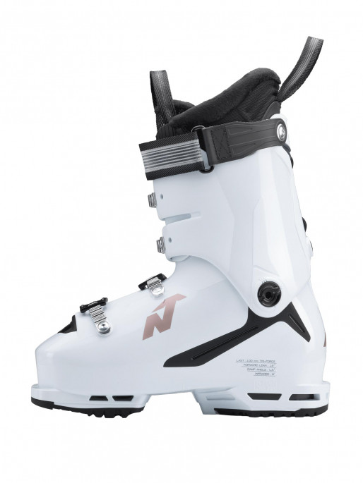 NORDICA Ски обувки SPEEDMACHINE 3 85 W (GW)