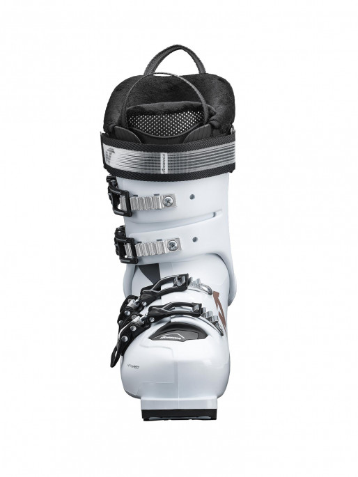 NORDICA Ски обувки SPEEDMACHINE 3 85 W (GW)