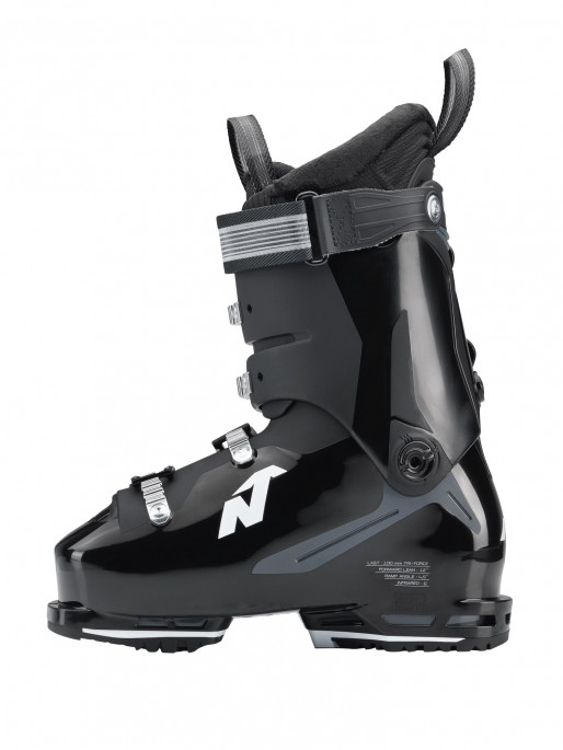 NORDICA Ski boots SPEEDMACHINE 3 85 W (GW)