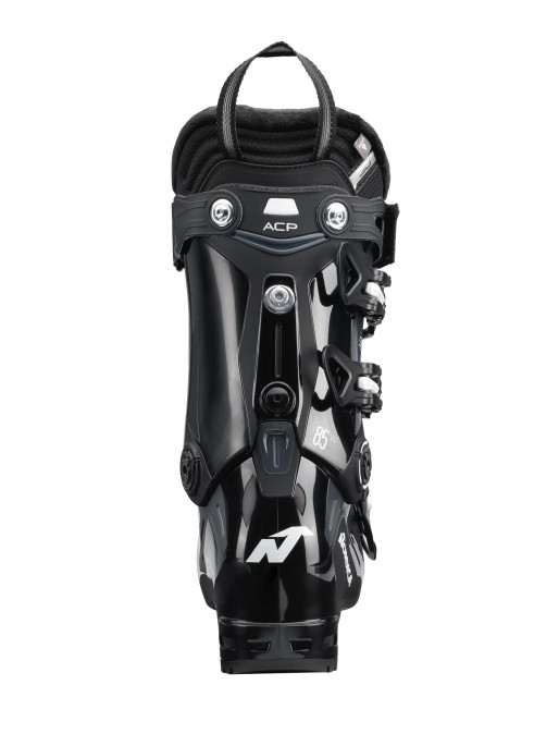NORDICA Ski boots SPEEDMACHINE 3 85 W (GW)