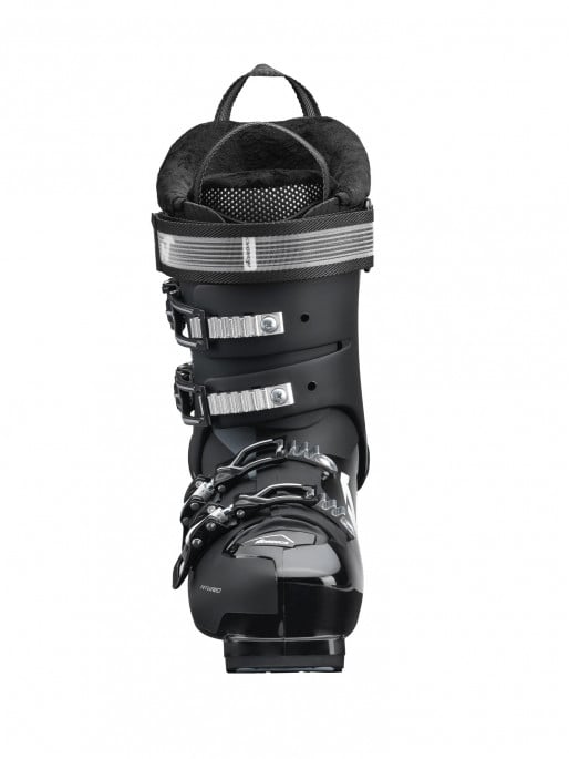 NORDICA Ski boots SPEEDMACHINE 3 85 W (GW)