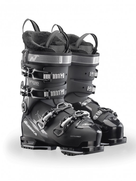 NORDICA Ski boots SPEEDMACHINE 3 85 W (GW)