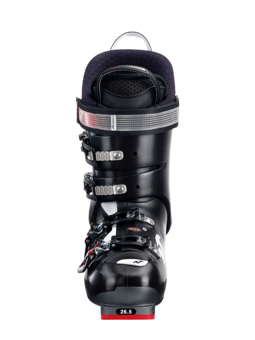 NORDICA Ски обувки SPEEDMACHINE 100