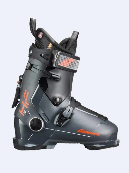 NORDICA Ски обувки HF 120 (GW)