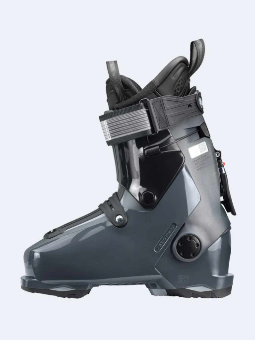 NORDICA Ски обувки HF 120 (GW)