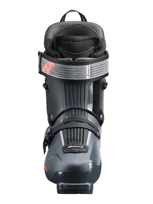 NORDICA Ски обувки HF 120 (GW)