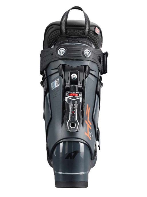 NORDICA Ски обувки HF 120 (GW)