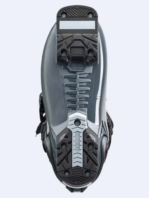 NORDICA Ски обувки HF 120 (GW)