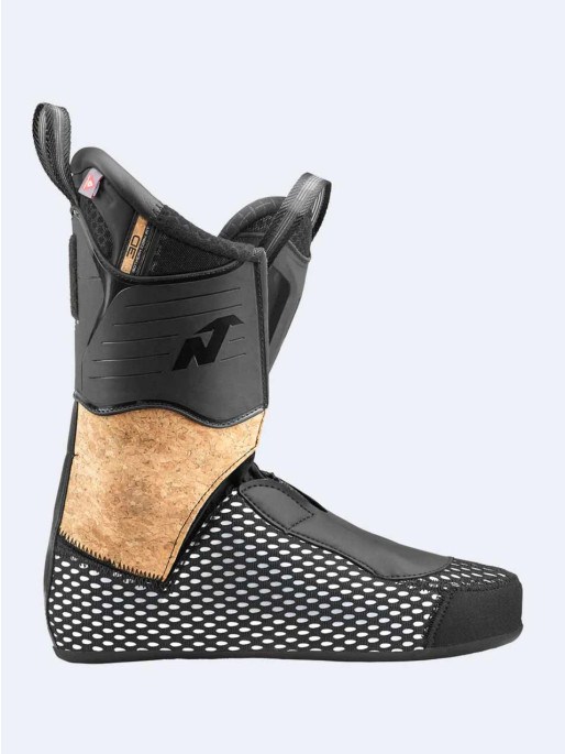 NORDICA Ски обувки HF 120 (GW)