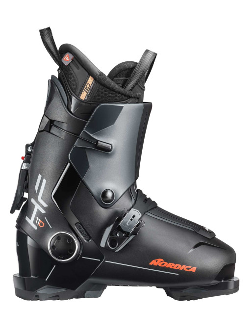 【送料無料‼︎】　NORDICA 168cm ストック120cmセット‼︎ 050K18012T5_01.jpg