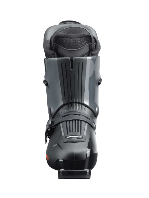 NORDICA Μπότες Σκι HF 110 GW