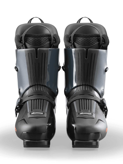 NORDICA Μπότες Σκι HF 110 GW