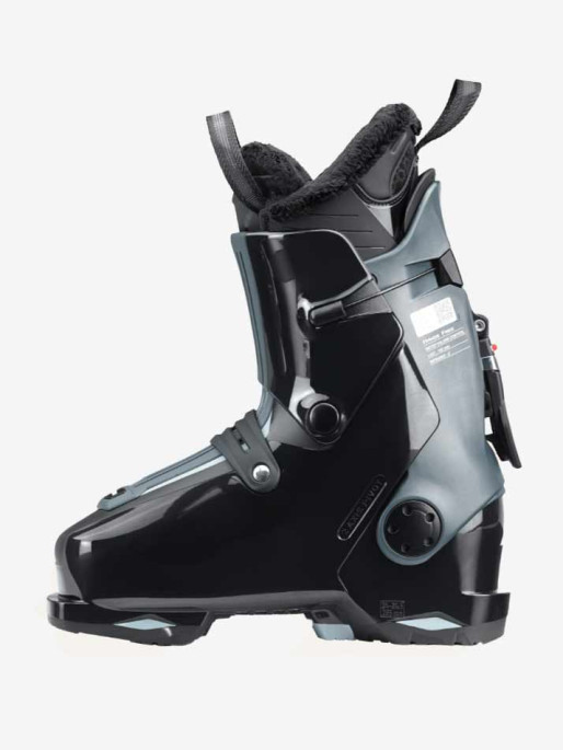 NORDICA Ски обувки HF 85 W (GW)