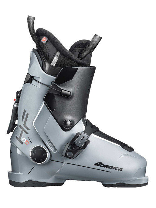 【送料無料‼︎】　NORDICA 168cm ストック120cmセット‼︎ 050K18012T5_01.jpg