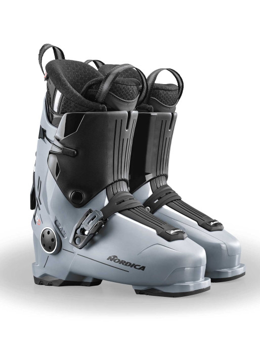 NORDICA Ски обувки HF 100