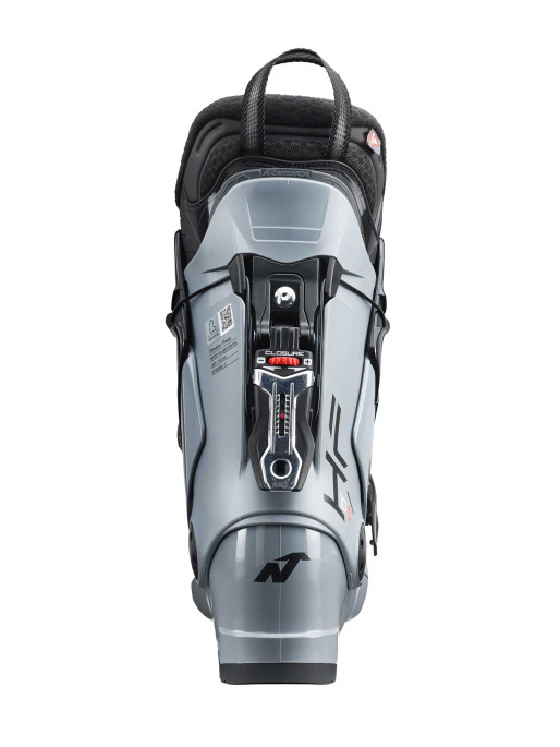 NORDICA Ски обувки HF 100