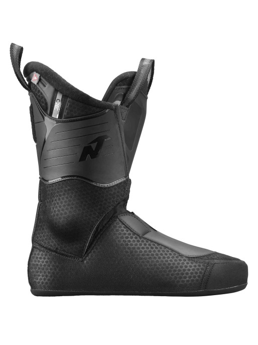 NORDICA Ски обувки HF 100