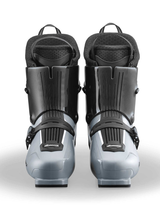 NORDICA Ски обувки HF 100