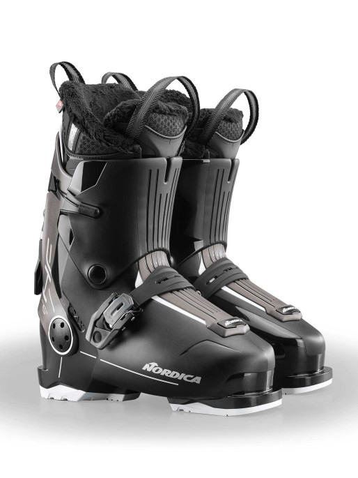 NORDICA HF 75 W Ski Boots