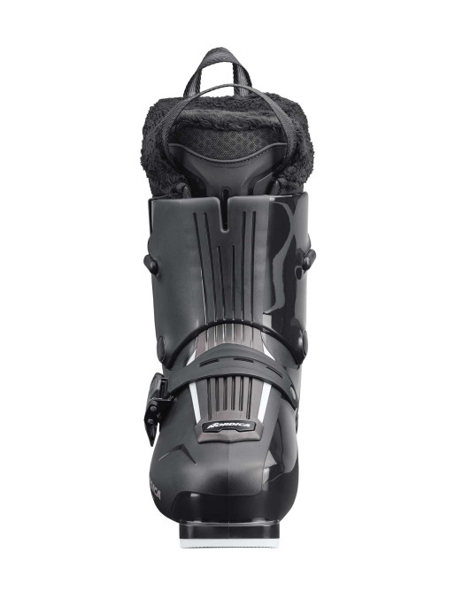 NORDICA HF 75 W Ski Boots