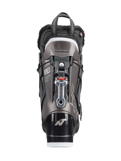NORDICA HF 75 W Ski Boots