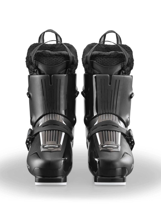 NORDICA HF 75 W Ski Boots