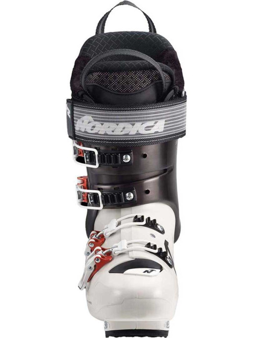 NORDICA Ски обувки STRIDER 115 W