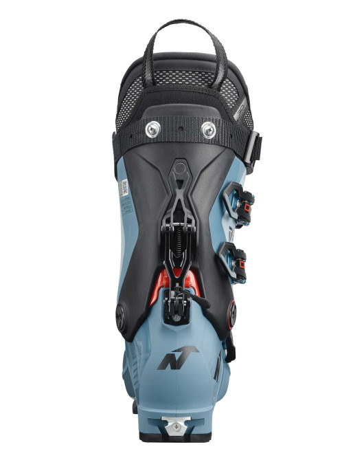 NORDICA Ски обувки UNLIMITED LT 130 DYN