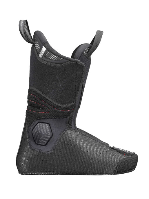 NORDICA Ски обувки UNLIMITED LT 130 DYN