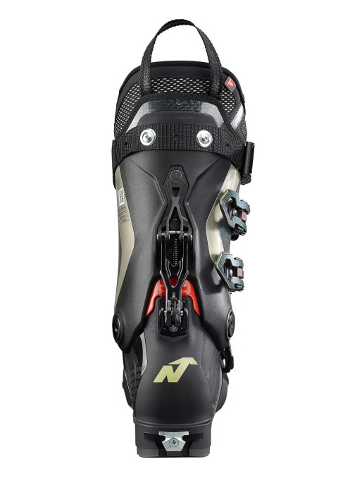NORDICA Ски обувки UNLIMITED 130