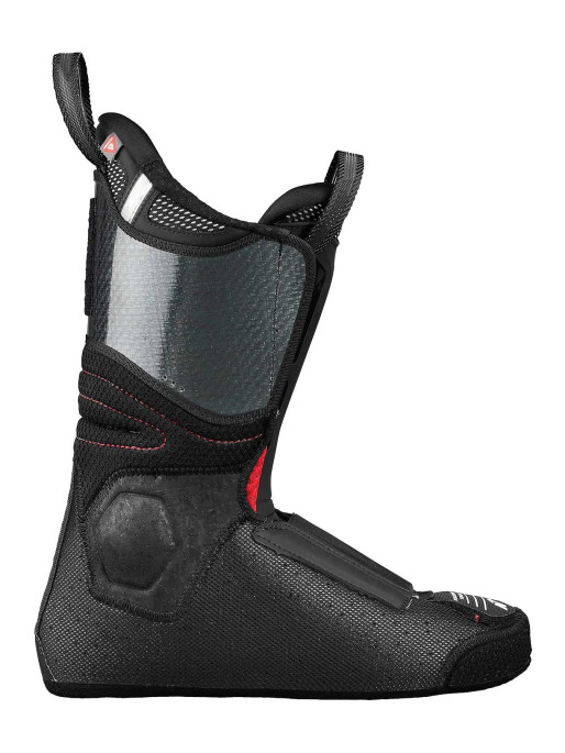 NORDICA Ски обувки UNLIMITED 130