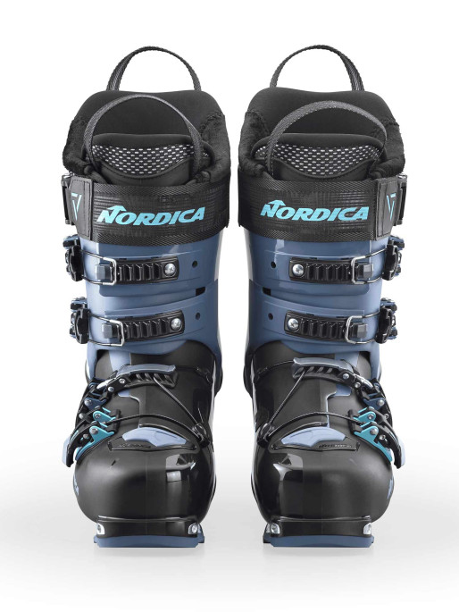 NORDICA