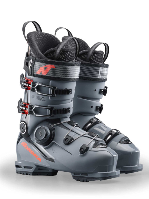 NORDICA Ски обувки SPEEDMACHINE 3 BOA 120