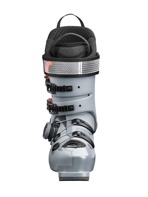 NORDICA Ски обувки SPEEDMACHINE 3 BOA 120