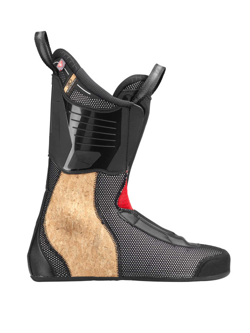 NORDICA Ски обувки SPEEDMACHINE 3 BOA 120