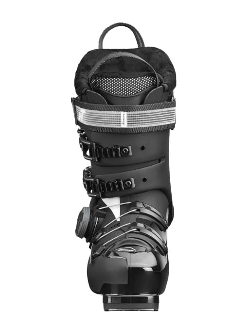 NORDICA Ски обувки SPEEDMACHINE 3 BOA 95 W