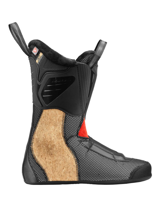 NORDICA Ски обувки SPEEDMACHINE 3 BOA 95 W